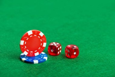 davo888 Slots