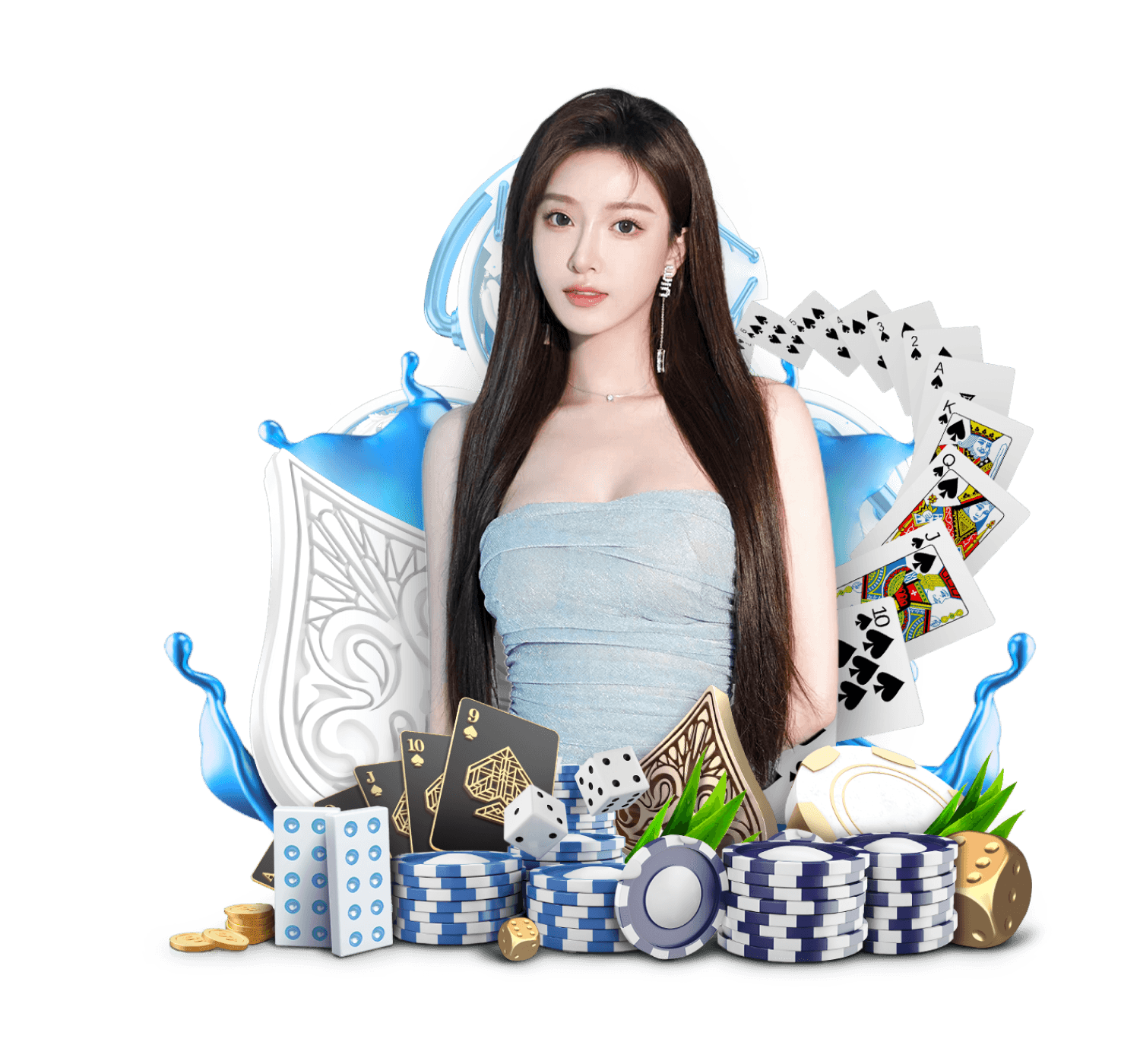davo888 Your Data. Your Control. Our Commitment.