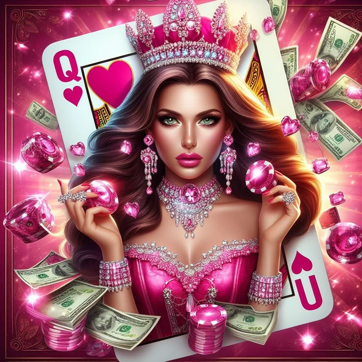 davo888 What's Inside Our Slot Rooms